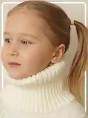 Молочный снуд