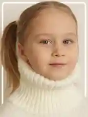 Молочный снуд
