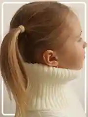 Молочный снуд