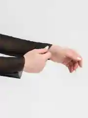 Платье эротик, неглиже
