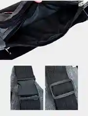 Поясная сумка