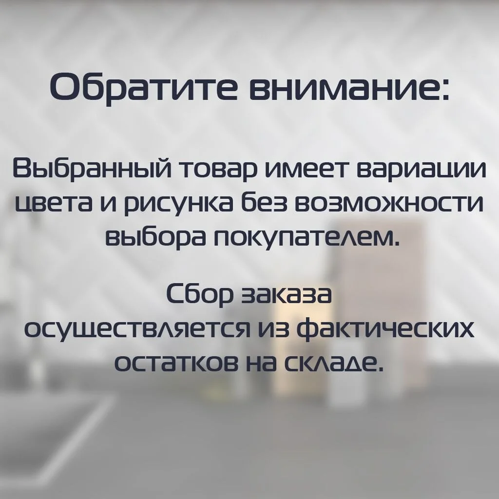 Матрас для плавания 183х69 см, Bestway, разных цветов