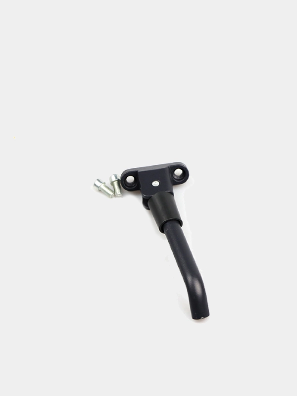 Подножка для электросамоката для Xiaomi m365
