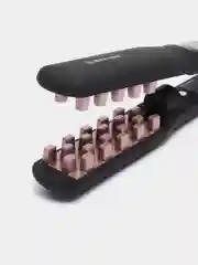 Мультистайлер BRAYER BR3306