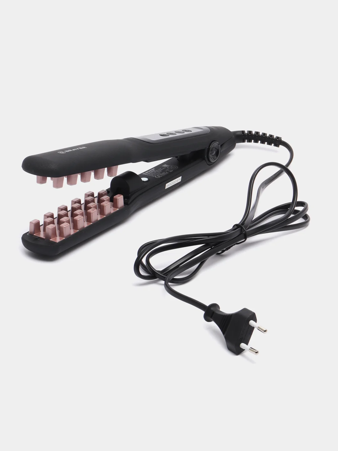 Мультистайлер BRAYER BR3306