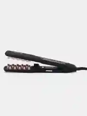 Мультистайлер BRAYER BR3306