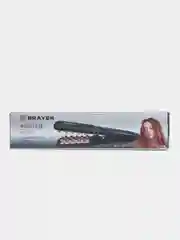 Мультистайлер BRAYER BR3306