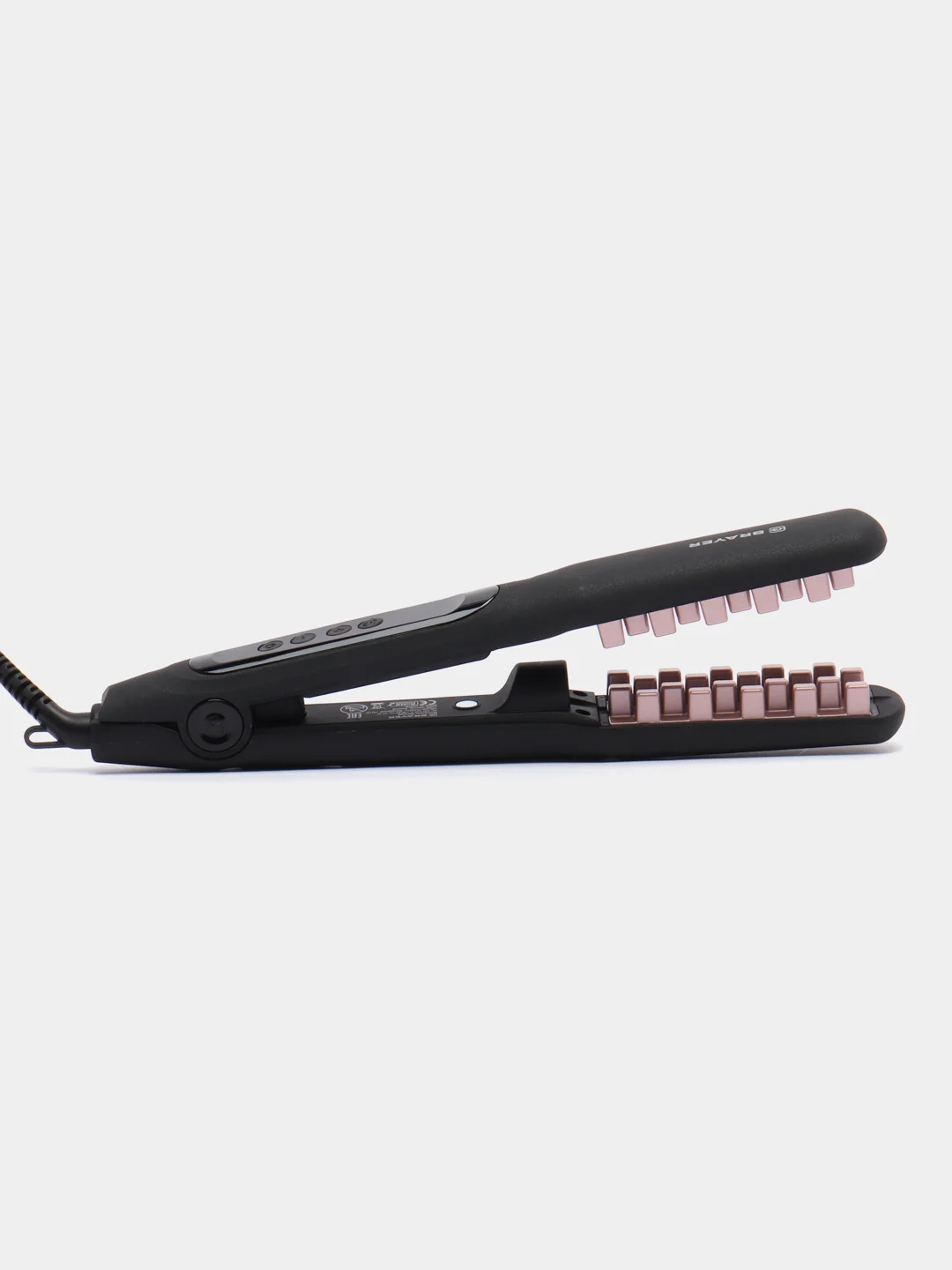 Мультистайлер BRAYER BR3306