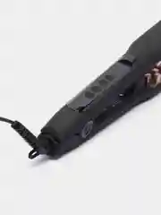 Мультистайлер BRAYER BR3306