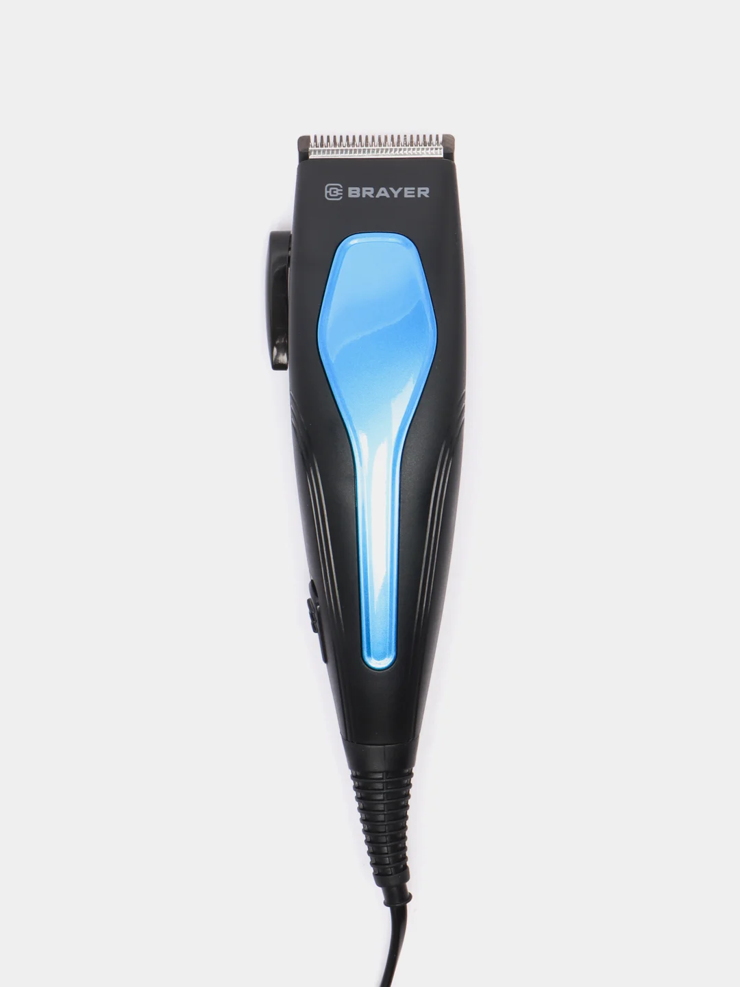 Машинка для стрижки BRAYER BR3432