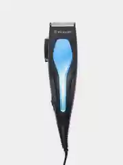 Машинка для стрижки BRAYER BR3432