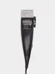 Машинка для стрижки BRAYER BR3432