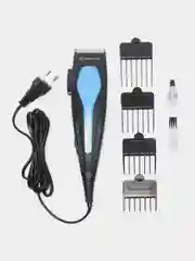 Машинка для стрижки BRAYER BR3432