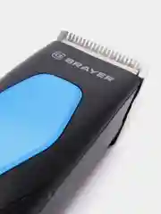 Машинка для стрижки BRAYER BR3432
