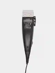 Машинка для стрижки BRAYER BR3430