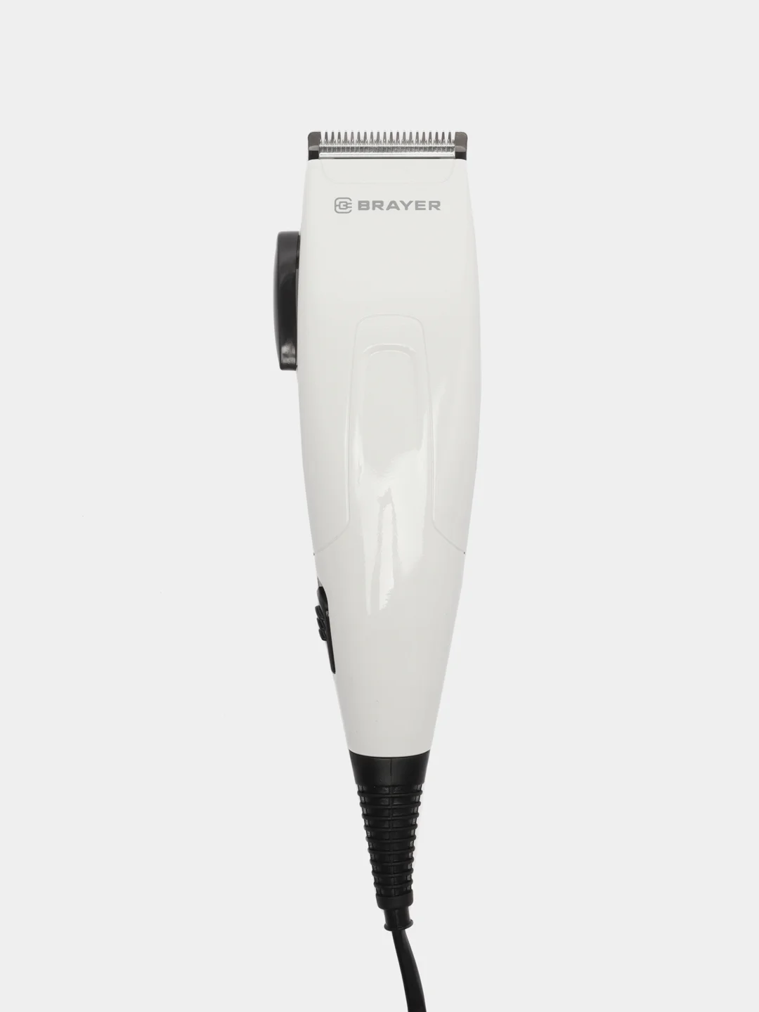 Машинка для стрижки BRAYER BR3430
