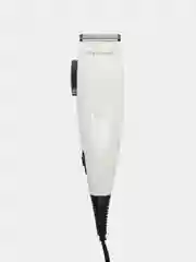 Машинка для стрижки BRAYER BR3430