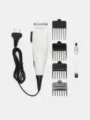 Машинка для стрижки BRAYER BR3430