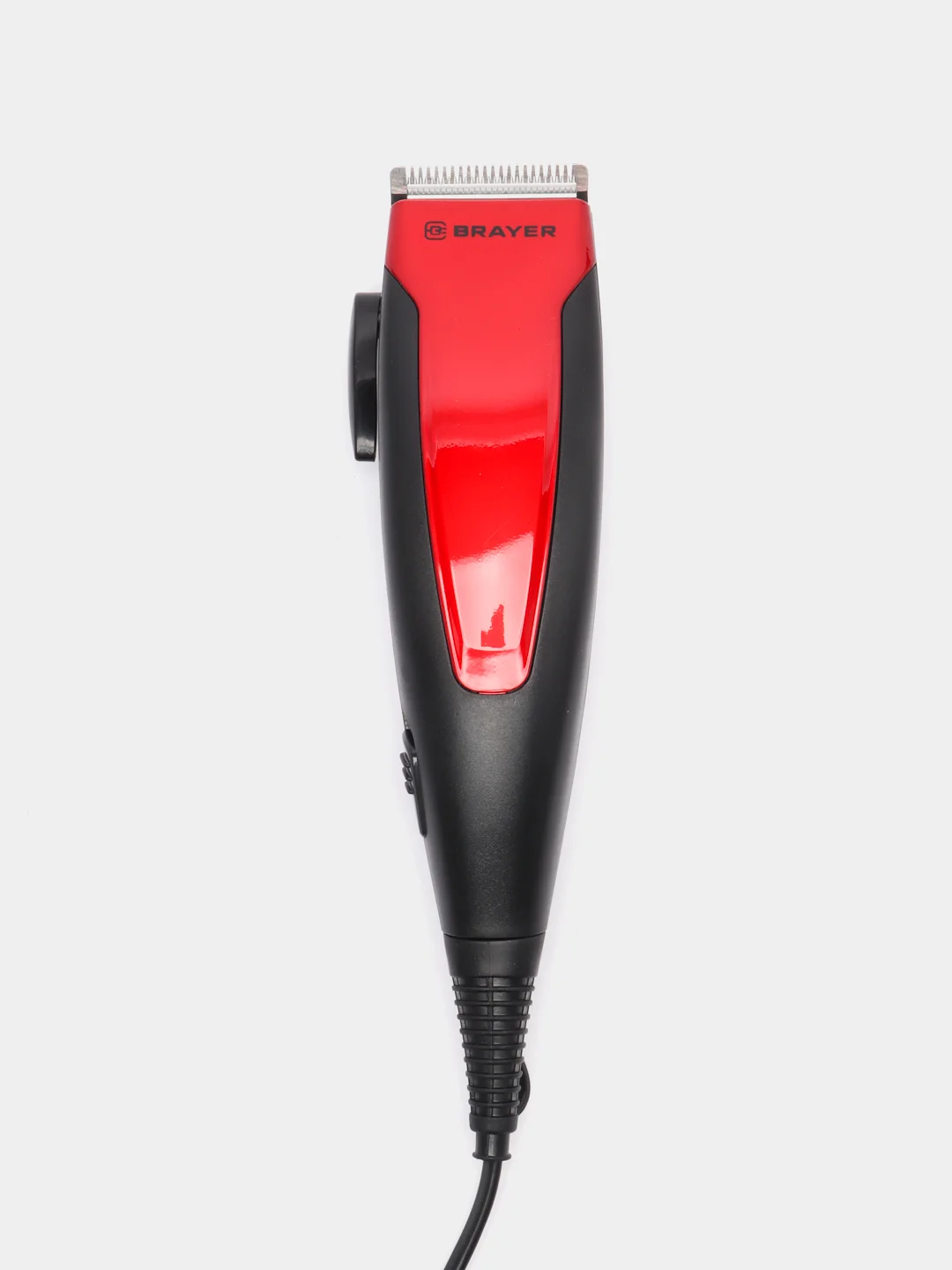 Машинка для стрижки BRAYER BR3431