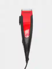 Машинка для стрижки BRAYER BR3431