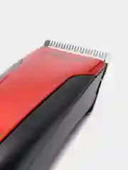 Машинка для стрижки BRAYER BR3431