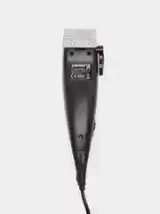 Машинка для стрижки BRAYER BR3431