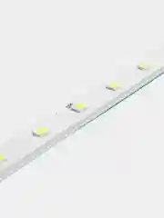 Подсветка для телевизора Samsung 49" UE49NU7100U UE49NU7120U UE49NU7140U