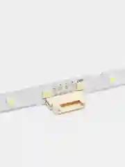 Подсветка для телевизора Samsung 49" UE49NU7100U UE49NU7120U UE49NU7140U