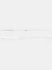 Подсветка для телевизора Samsung 49" UE49NU7100U UE49NU7120U UE49NU7140U