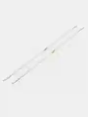 Подсветка для телевизора Samsung 49" UE49NU7100U UE49NU7120U UE49NU7140U