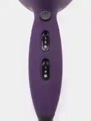 Фен BRAYER BR3007