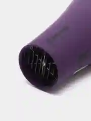 Фен BRAYER BR3007