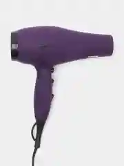 Фен BRAYER BR3007
