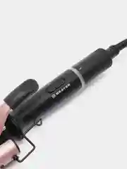 Мультистайлер Brayer BR3305