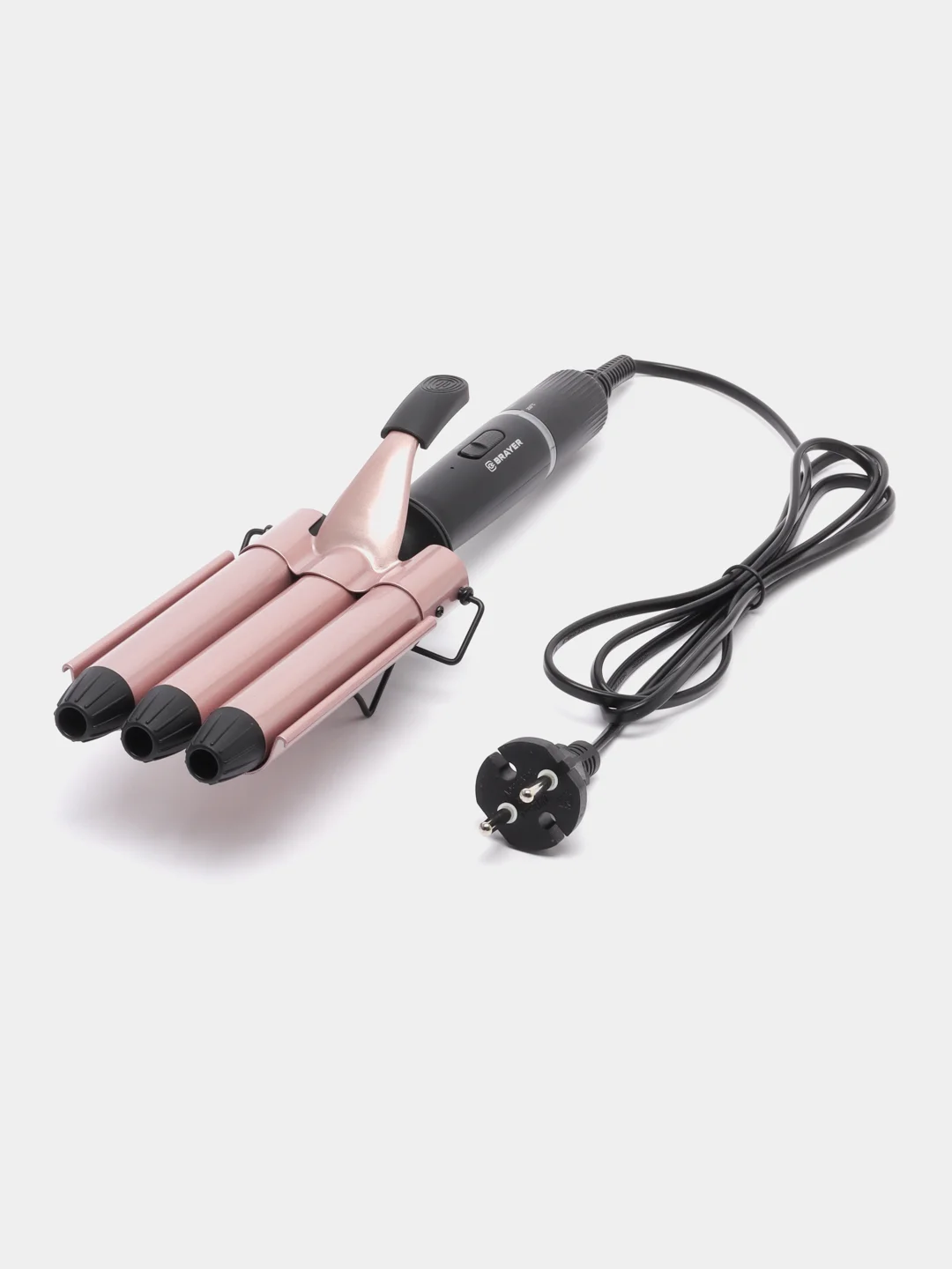 Мультистайлер Brayer BR3305