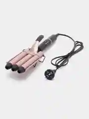Мультистайлер Brayer BR3305
