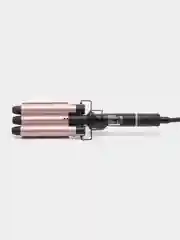 Мультистайлер Brayer BR3305