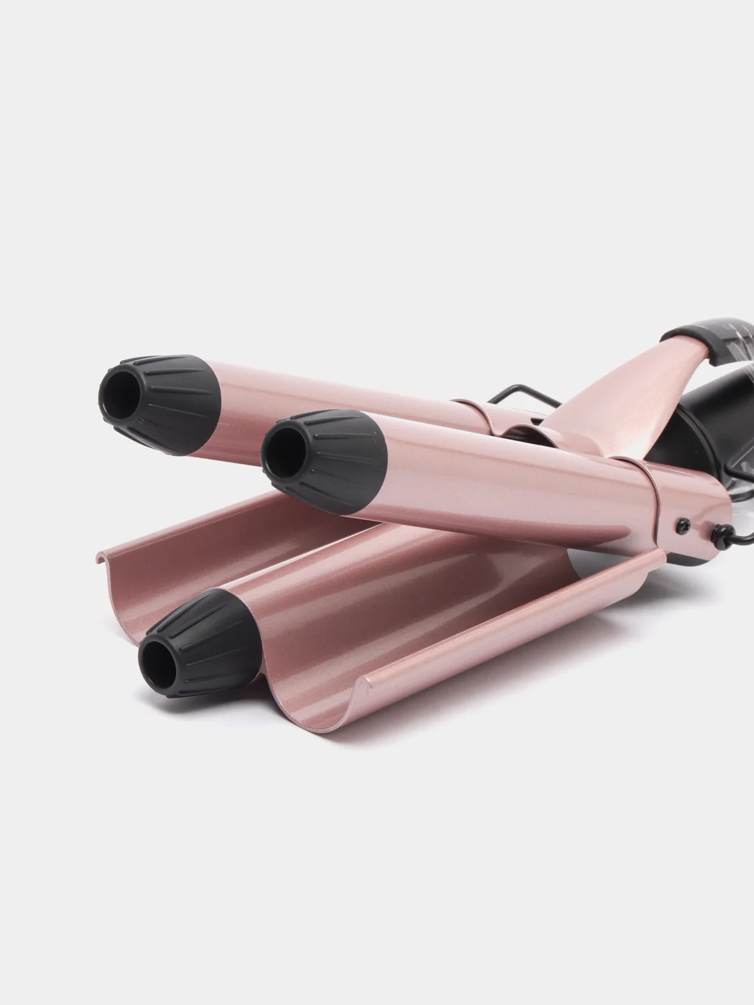 Мультистайлер Brayer BR3305