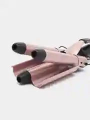 Мультистайлер Brayer BR3305
