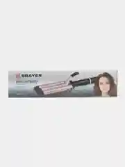 Мультистайлер Brayer BR3305