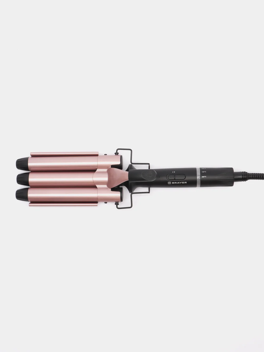 Мультистайлер Brayer BR3305