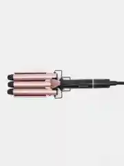 Мультистайлер Brayer BR3305