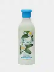 Шампунь для кошек "Питающий", с ароматом зеленого чая, 250 мл