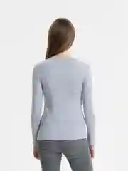 Женская кофта