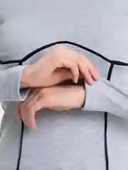 Женская кофта