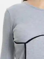 Женская кофта