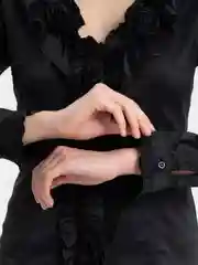 Джемпер