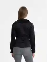 Джемпер