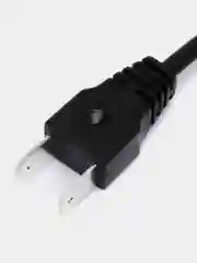 Светодиодная LED лампа  H7, H4, H11, H1, H3, HB4/9006
