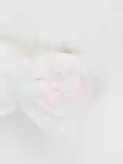 Золотистый хаки маска для сна
